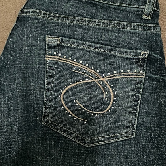 👖Vintage Promod Italian Jeans - Picture 2 of 6